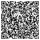 QR code with Olson David D DDS contacts