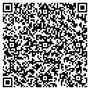 QR code with Crimestoppers Inc contacts