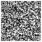 QR code with Town & Country Bank-Quincy contacts