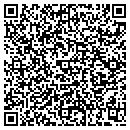 QR code with United Community Bank (Inc) contacts