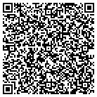 QR code with Raleigh Emergency Medicine contacts