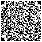 QR code with Raleigh Hematology-Oncology Clinic P A contacts