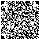 QR code with Knights Of Columbus Willis Agency contacts