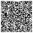 QR code with Robert L Johnson Dr contacts