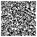 QR code with Robert T Wyker Md contacts
