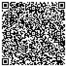 QR code with Thompson & Thompson Inc contacts