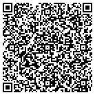 QR code with Loyal Order Of Moose Lodge No 1951 contacts