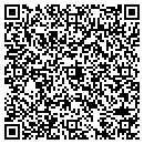 QR code with Sam Chawla Md contacts