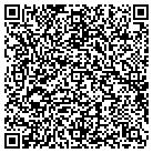 QR code with Order Of Eastern Star Pri contacts