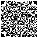 QR code with Steffens Rebecca MD contacts