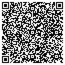 QR code with Steve Lackey Md contacts