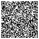 QR code with Three Lions contacts