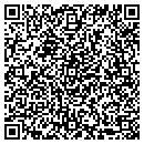 QR code with Marshall James R contacts