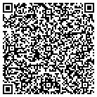 QR code with Taylor Book Wendy MD contacts