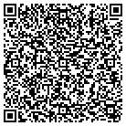 QR code with Triangle Media Coaching contacts