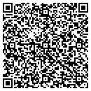 QR code with Village Family Care contacts