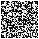 QR code with Ward John T MD contacts