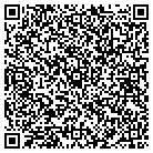 QR code with Wellness Family Practice contacts