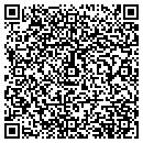 QR code with Atascosa Rural Water Supply Ma contacts