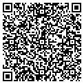 QR code with Radley Architect contacts