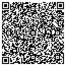 QR code with Raimist Architecture Inc contacts