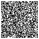 QR code with Reed Architects contacts