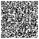 QR code with Becker-Jiba Water Supply contacts