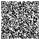 QR code with Chestertown Lions Club contacts