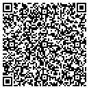 QR code with Britton Waterworks contacts