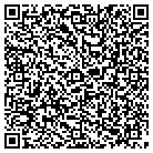 QR code with Brown County Water Improvement contacts