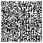 QR code with Bruni Rural Water Supply Corp contacts