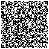 QR code with St Louis Chapter Of National Organization Of Minority Architects (Stlnoma) contacts