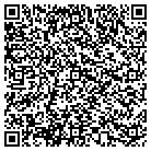 QR code with Catalpa Water Supply Corp contacts