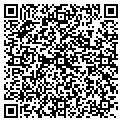 QR code with Loyal Order contacts