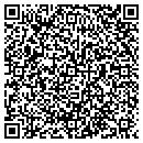 QR code with City Of Clyde contacts