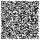 QR code with Pamela George contacts