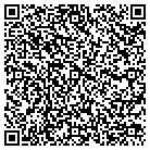 QR code with Copley Medical Group Inc contacts