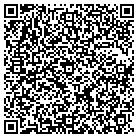 QR code with Coleman County Water Supply contacts