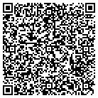 QR code with Combined Consumer Water Supply contacts