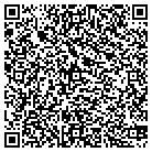 QR code with Consolidated Water Supply contacts