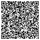 QR code with Copeville Special Utility District contacts