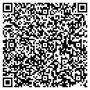 QR code with Waldorf Moose Lodge 1709 contacts