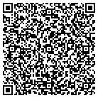 QR code with Cross Country Water Supply contacts