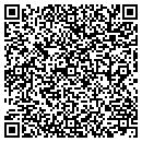 QR code with David A Peyton contacts
