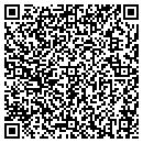 QR code with Gordon Steven contacts