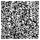 QR code with Dean Water Supply Corp contacts