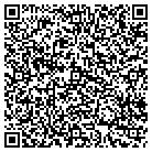QR code with First Baptist Church of Linden contacts