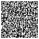 QR code with Kallestad Mikel N contacts