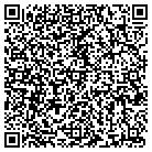 QR code with Ebenezer Water Supply contacts