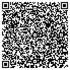QR code with Mikel N Kallestad Aiapc contacts